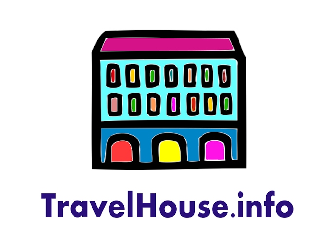 Kontakt: Travel House Wrocław 